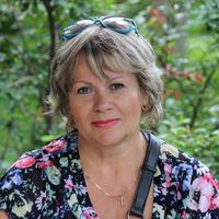 Отзыв от Амира - виза ДТВ