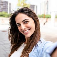 Отзыв от Светлана - Виза Destination Thailand